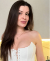 profile of Ukrainian mail order brides Olga