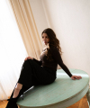 profile of Ukrainian mail order brides Olga