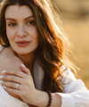 profile of Ukrainian mail order brides Olga