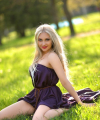 profile of Ukrainian mail order brides Viktoriya