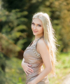 profile of Ukrainian mail order brides Viktoriya