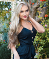 profile of Ukrainian mail order brides Viktoriya