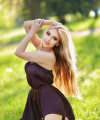 profile of Ukrainian mail order brides Viktoriya