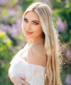 profile of Ukrainian mail order brides Viktoriya