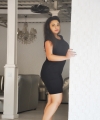 profile of Ukrainian mail order brides Karina