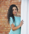 profile of Ukrainian mail order brides Karina