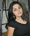 profile of Ukrainian mail order brides Karina