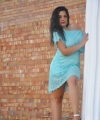 profile of Ukrainian mail order brides Karina