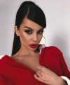 profile of Ukrainian mail order brides Irena
