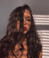 profile of Ukrainian mail order brides Irena