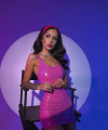 profile of Ukrainian mail order brides Irena