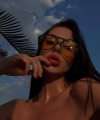 profile of Ukrainian mail order brides Irena