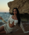profile of Ukrainian mail order brides Irena