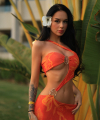 profile of Ukrainian mail order brides Irena