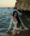 profile of Ukrainian mail order brides Irena