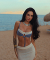 profile of Ukrainian mail order brides Irena
