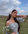 profile of Ukrainian mail order brides Irena