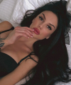 profile of Ukrainian mail order brides Irena