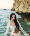 profile of Ukrainian mail order brides Irena