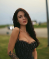 profile of Ukrainian mail order brides Irena