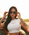 profile of Ukrainian mail order brides Irena
