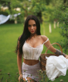 profile of Ukrainian mail order brides Irena
