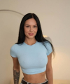 profile of Ukrainian mail order brides Irena