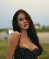 profile of Ukrainian mail order brides Irena