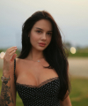 profile of Ukrainian mail order brides Irena