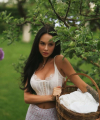 profile of Ukrainian mail order brides Irena