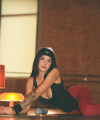 profile of Ukrainian mail order brides Irena