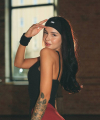 profile of Ukrainian mail order brides Irena