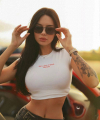 profile of Ukrainian mail order brides Irena