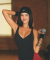 profile of Ukrainian mail order brides Irena