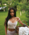 profile of Ukrainian mail order brides Irena
