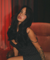 profile of Ukrainian mail order brides Irena