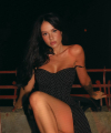 profile of Ukrainian mail order brides Irena