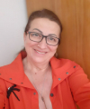 profile of Ukrainian mail order brides Valentina