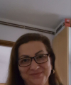 profile of Ukrainian mail order brides Valentina