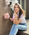 profile of Ukrainian mail order brides Nataliya