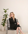 profile of Ukrainian mail order brides Alla