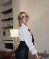 profile of Ukrainian mail order brides Yuliya