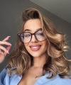 profile of Ukrainian mail order brides Yuliya