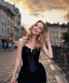 profile of Ukrainian mail order brides Yuliya