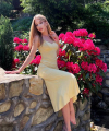 profile of Ukrainian mail order brides Yuliya