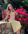 profile of Ukrainian mail order brides Yuliya