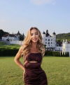 profile of Ukrainian mail order brides Yuliya
