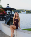 profile of Ukrainian mail order brides Yuliya