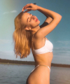 profile of Ukrainian mail order brides Yuliya