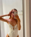 profile of Ukrainian mail order brides Yuliya